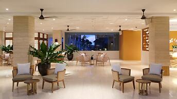 The Bandha Hotel & Suites