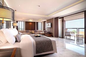 The Bandha Hotel & Suites