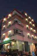 Losari Blok M  Hotel Jakarta