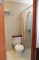 Losari Blok M  Hotel Jakarta