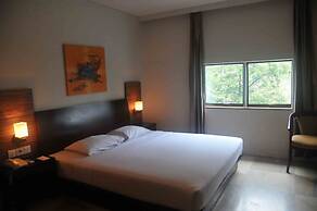 Losari Blok M  Hotel Jakarta