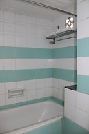 Losari Blok M  Hotel Jakarta