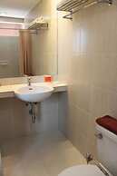 Losari Blok M  Hotel Jakarta