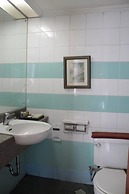 Losari Blok M  Hotel Jakarta