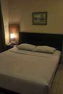 Losari Blok M  Hotel Jakarta