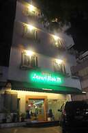 Losari Blok M  Hotel Jakarta