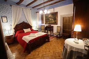 La Casona Casa Rural