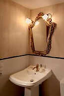 La Casona Casa Rural