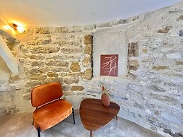 Hôtel des Basses Pyrénées