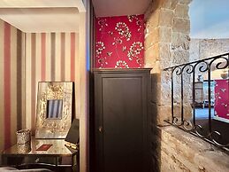 Hôtel des Basses Pyrénées