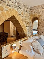 Hôtel des Basses Pyrénées