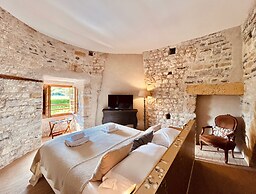 Hôtel des Basses Pyrénées