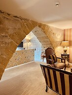 Hôtel des Basses Pyrénées