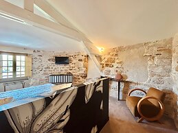 Hôtel des Basses Pyrénées