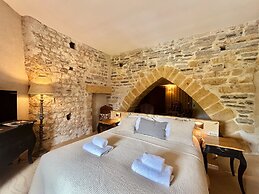 Hôtel des Basses Pyrénées
