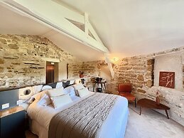Hôtel des Basses Pyrénées