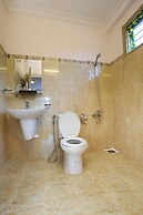 Vy Hoa Hoi An Villas