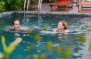 Vy Hoa Hoi An Villas