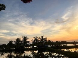 Vy Hoa Hoi An Villas