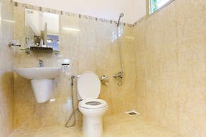 Vy Hoa Hoi An Villas