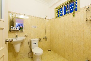 Vy Hoa Hoi An Villas