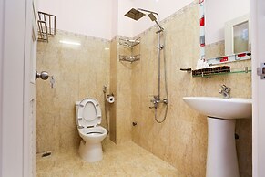 Vy Hoa Hoi An Villas