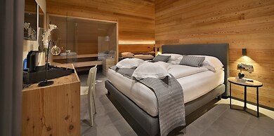 Hotel Sporting - Family Hospitality