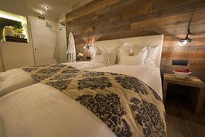 Hotel Sporting - Family Hospitality