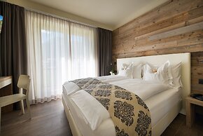Hotel Sporting - Family Hospitality