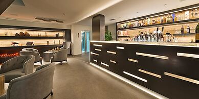 Hotel Sporting - Family Hospitality