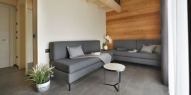 Hotel Sporting - Family Hospitality