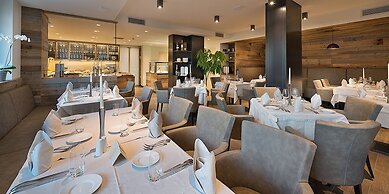 Hotel Sporting - Family Hospitality