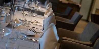 Hotel Sporting - Family Hospitality