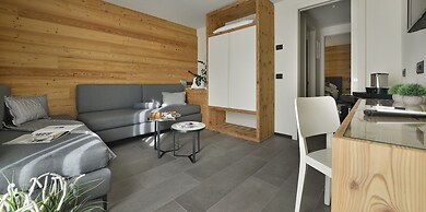 Hotel Sporting - Family Hospitality