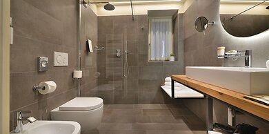 Hotel Sporting - Family Hospitality