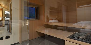Hotel Sporting - Family Hospitality