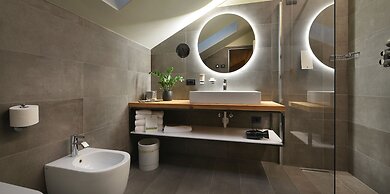 Hotel Sporting - Family Hospitality