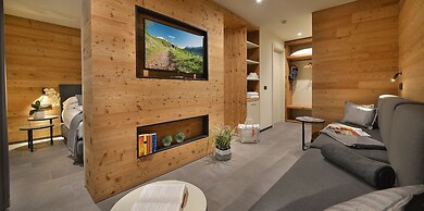 Hotel Sporting - Family Hospitality