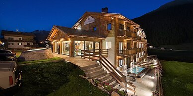 Hotel Sporting - Family Hospitality
