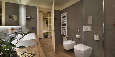 Hotel Sporting - Family Hospitality