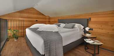 Hotel Sporting - Family Hospitality
