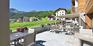 Hotel Sporting - Family Hospitality
