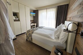 Hotel Sporting - Family Hospitality