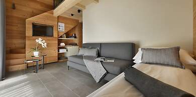 Hotel Sporting - Family Hospitality