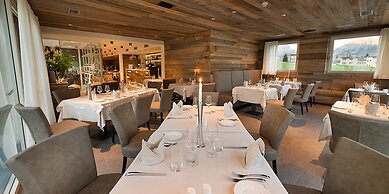 Hotel Sporting - Family Hospitality