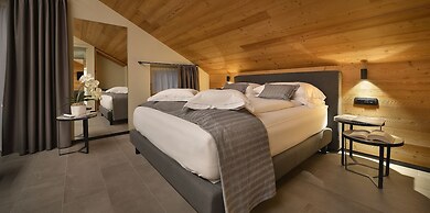 Hotel Sporting - Family Hospitality