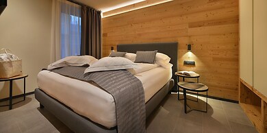 Hotel Sporting - Family Hospitality