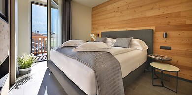 Hotel Sporting - Family Hospitality