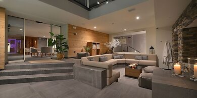 Hotel Sporting - Family Hospitality