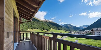 Hotel Sporting - Family Hospitality